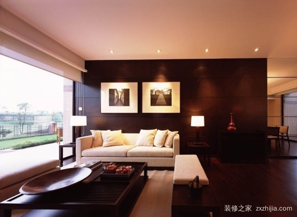 房屋沙发 房屋沙发