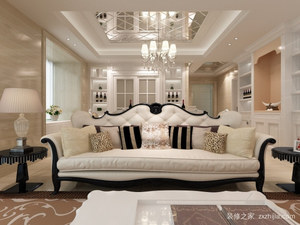 房屋沙发 房屋沙发