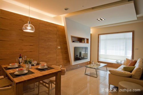 北欧房屋 北欧房屋