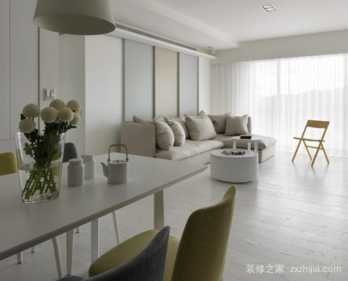 北欧房屋 北欧房屋