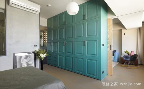 北欧房屋 北欧房屋