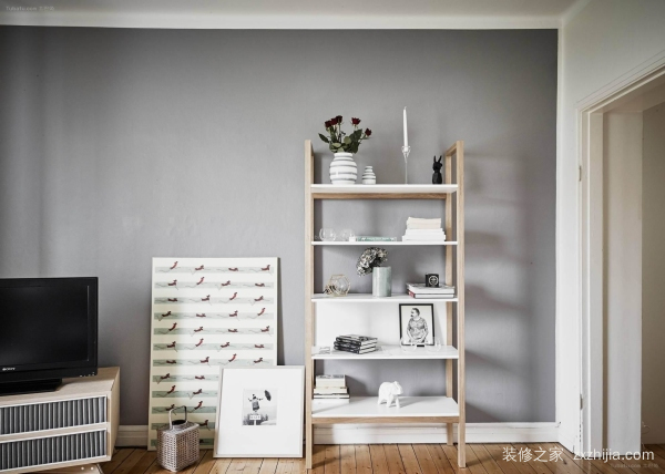 北欧房屋 北欧房屋