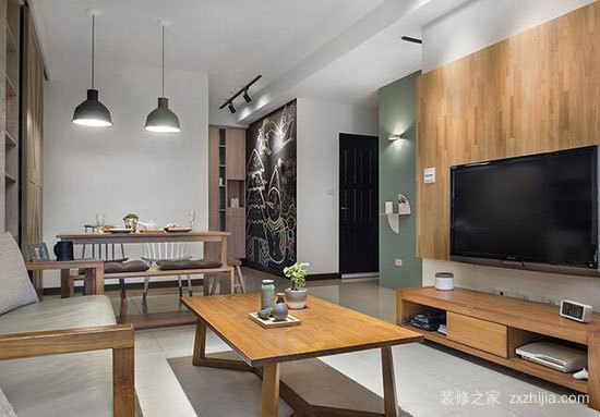 北欧房屋 北欧房屋