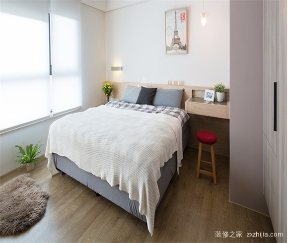 北欧房屋 北欧房屋