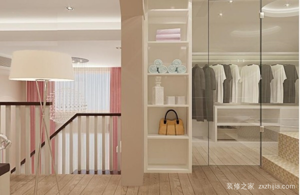 小户型装修 小户型装修