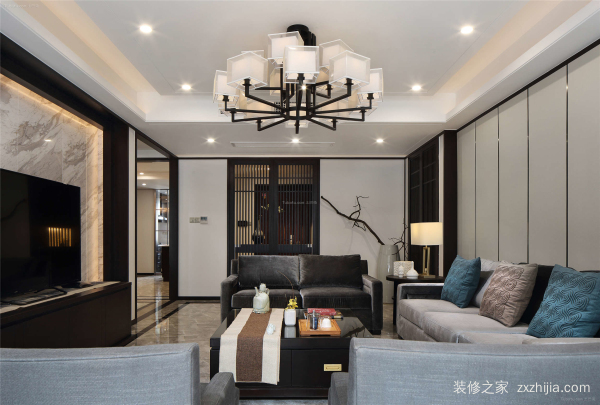 房屋装修 房屋装修