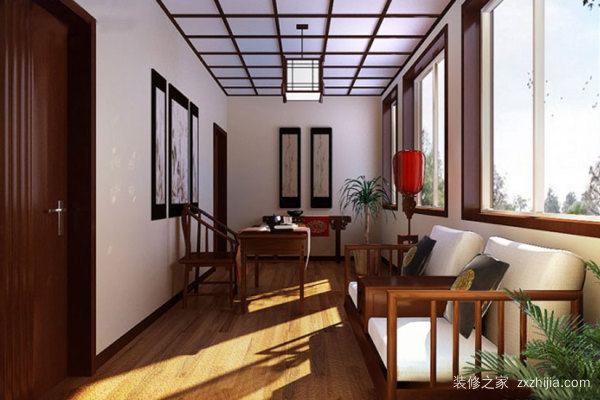 房屋装修 房屋装修