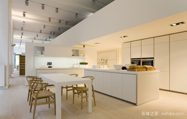 房屋装修 房屋装修