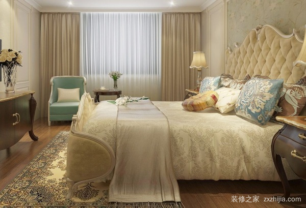 房屋装修 房屋装修