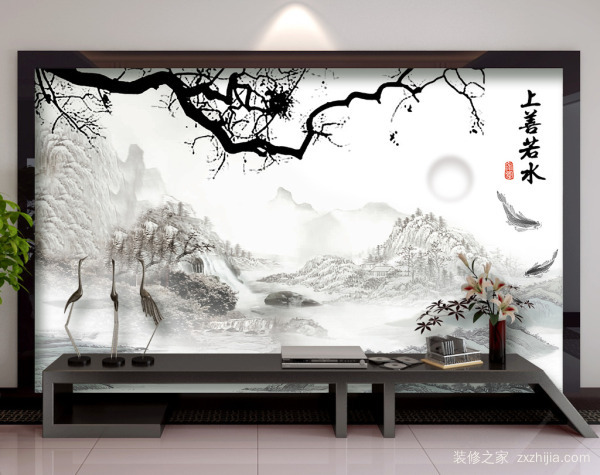 小户型 小户型