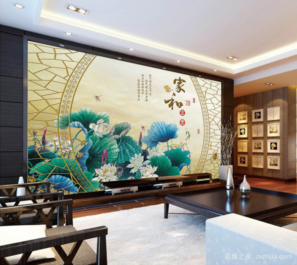 小户型 小户型