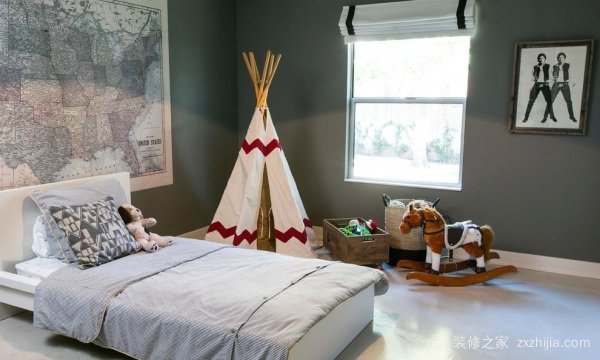 新房装修 新房装修