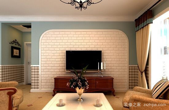 房屋装修 房屋装修