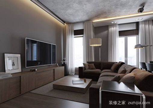 房屋装修 房屋装修
