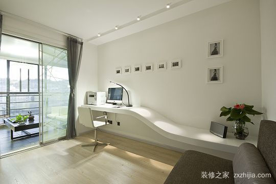 房屋装修 房屋装修