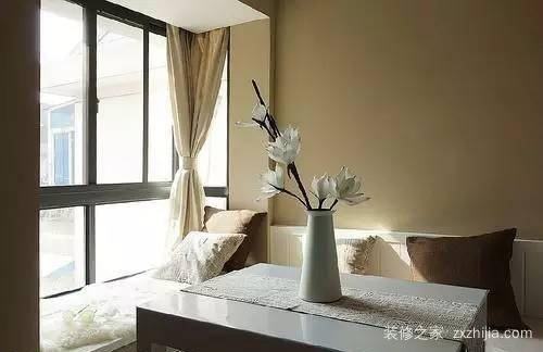 小户型 小户型
