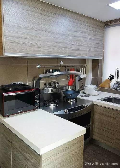 小户型 小户型