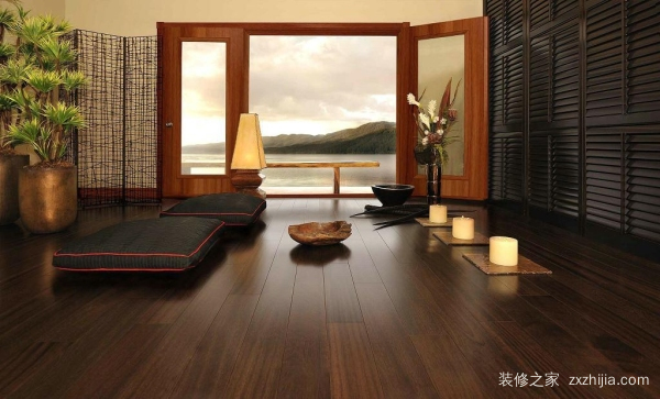 房屋装修 房屋装修
