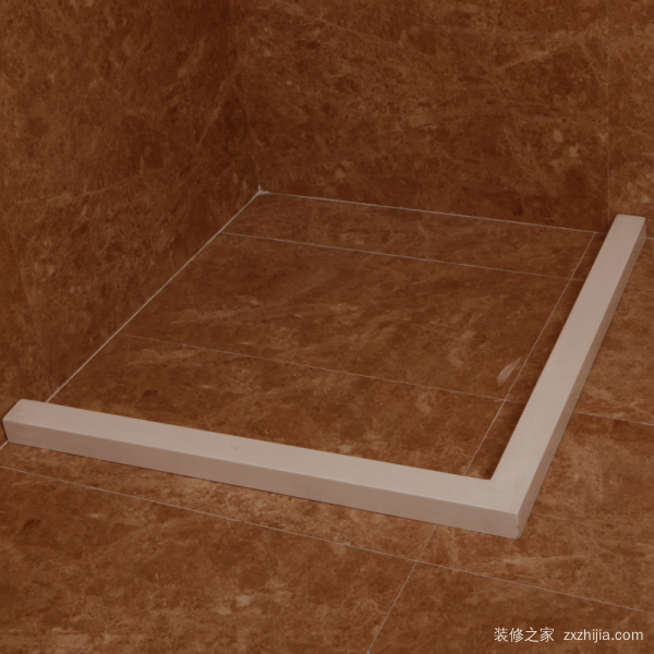 小户型 小户型