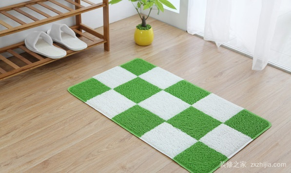 房屋装修 房屋装修