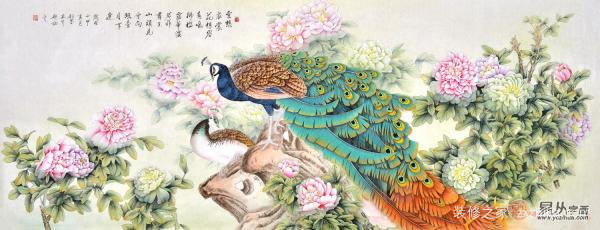 客厅装修