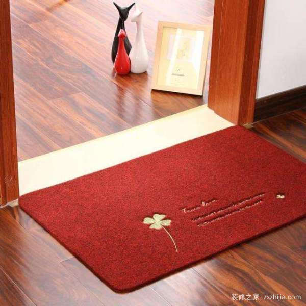 房屋装修 房屋装修