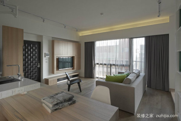 房屋装修 房屋装修