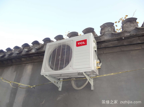 小户型