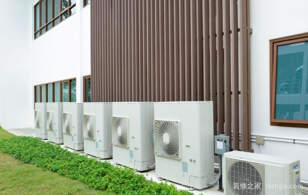 小户型