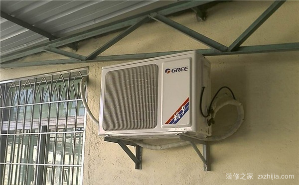 小户型