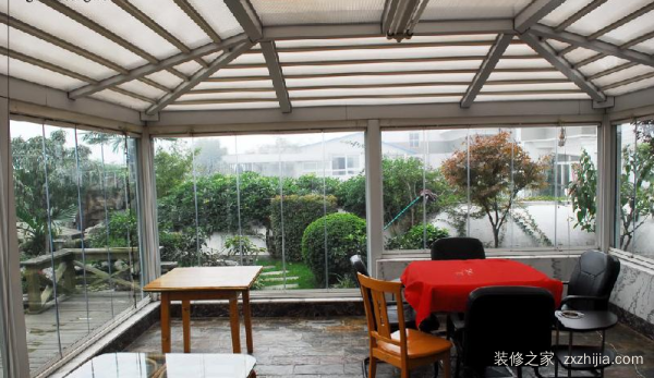 房屋装修 房屋装修