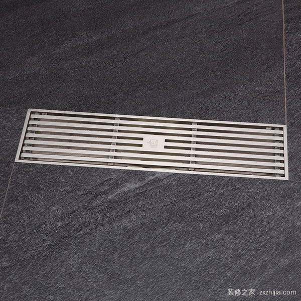 新房装修