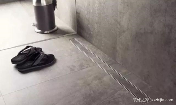 房屋装修 房屋装修
