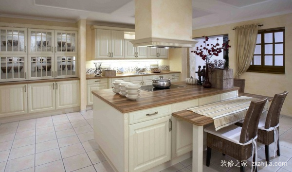房屋装修 房屋装修