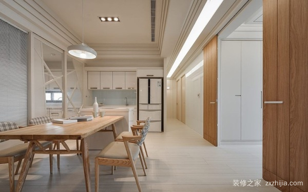 小户型 小户型