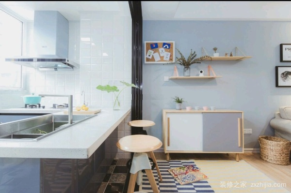 小户型 小户型