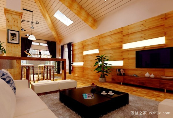房屋装修 房屋装修