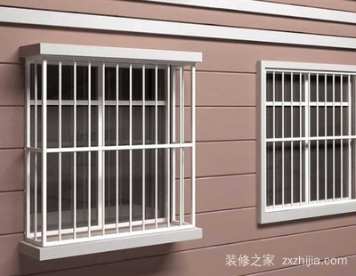 新房装修 新房装修