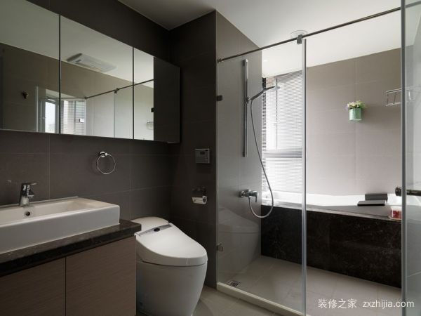 房屋装修