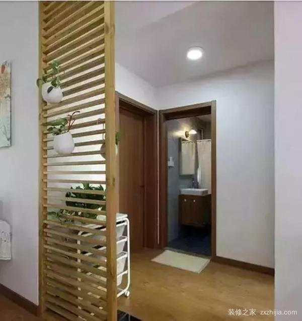 小户型 小户型