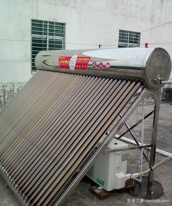 小户型 小户型