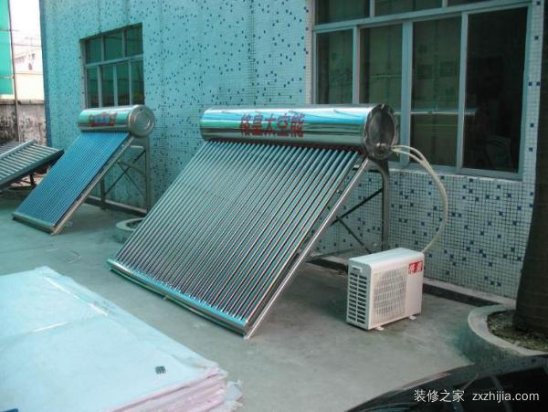 小户型 小户型