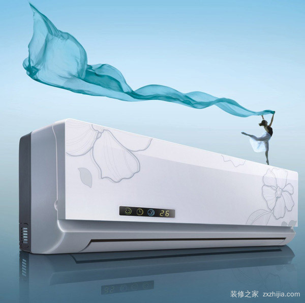 房屋装修 房屋装修