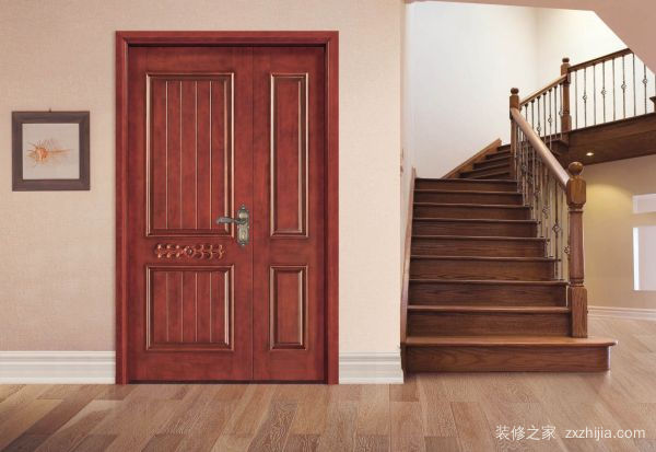 房屋装修 房屋装修