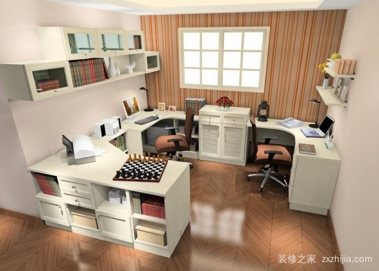 小户型 小户型