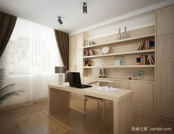 小户型 小户型