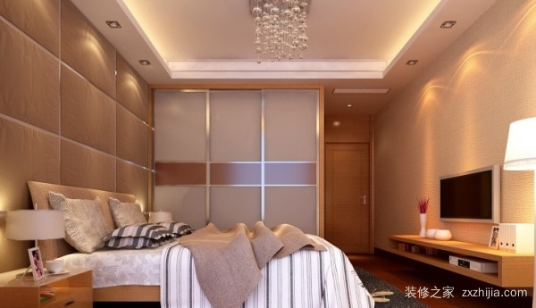 房屋装修 房屋装修