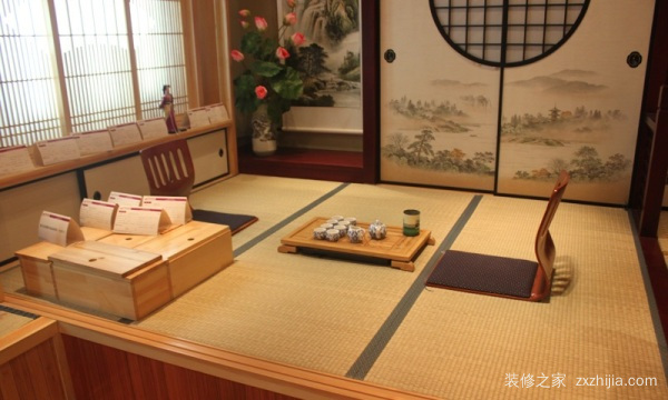客厅装修 客厅装修