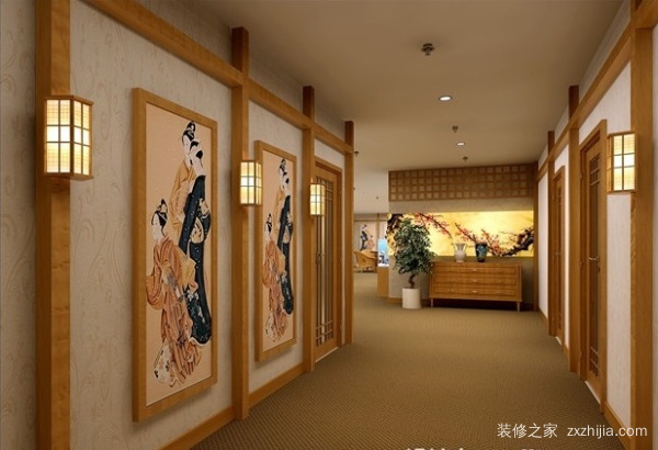 客厅装修 客厅装修