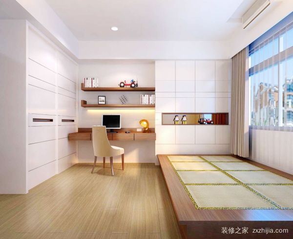 房屋装修 房屋装修
